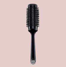 the 10 best round brushes to now