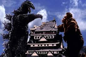 6 decades later, the film is still considered a classic and sits top in the list of 'recommendations for godzilla films' or even 'monster. Godzilla Movies 10 Best Godzilla Movies Of All Time
