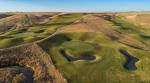 North Dakota | Top 100 Golf Courses | Top 100 Golf Courses
