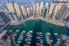 4 bedroom apartments for in dubai