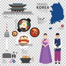 Please wait while your url is generating. South Korea Illustration Png Clipart Brand Communication Culture Encapsulated Postscript Euclidean Vector Free Png Download