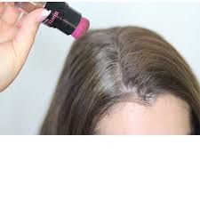 Rootflage Temporary Root Touch Up And Hair Color Free Shipping