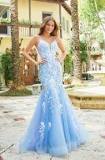 what-is-the-most-common-prom-dress-color