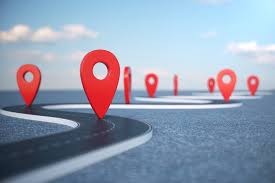 Maybe you would like to learn more about one of these? Use Of Location Data In Auto Insurance Claims