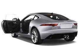 The tenure of the loan repayment is 60 months, which is the standard for car loans. Jaguar F Type Coupe 2017 Price In Uae New Jaguar F Type Coupe 2017 Photos And Specs Yallamotor