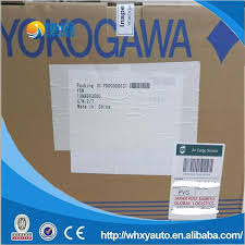 Yokogawa Paper Chart Recorder Temperature Recorder Ur10000