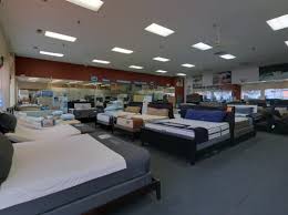 Mattress shop near me comes with the advantages of letting the user sleep literally like royalty. Mattress Store Showroom In Lanham Maryland Mattress Man Showroom