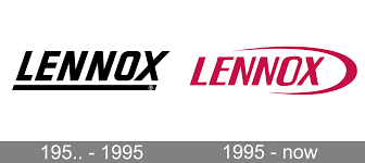 lennox logo and symbol meaning