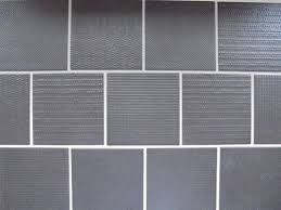 10cm Kitchen Wall Tiles Job