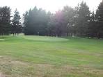 Nackawic Golf and Country Club in Nackawic, New Brunswick, Canada ...