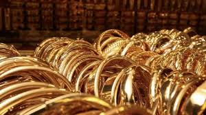 Gold Prices Slip 22k Priced At Dh136 In Dubai News
