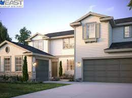 new construction homes in lathrop ca