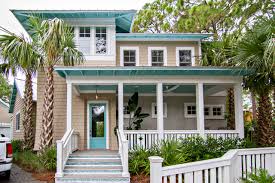 Hgtv smart home 2013 comments. Hgtv Smart Home 2013 Coastal Exterior Jacksonville By Glenn Layton Homes