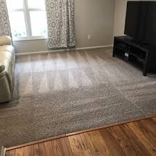 spot on carpet tile cleaning 27