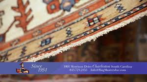 authentic hand woven oriental rugs in