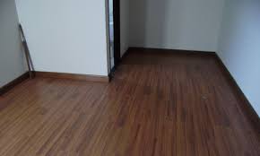 Selling flooring kayu in indonesia, distributor flooring kayu, supplier, dealer, agent, importer, we have the most complete database and the lowest price for flooring kayu indonesia. Lantai Kayu Parquet Toko Lantai Kayu