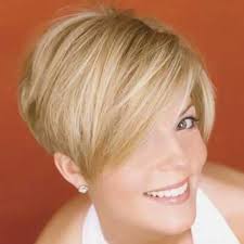 So it must be trimmed well. 50 Wedge Haircut Ideas For A Retro Or Modern Look Hair Motive