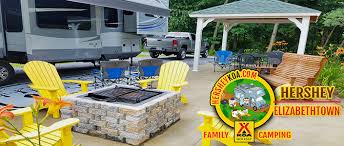 We have 12 full service rv sites and 4. 25 Top Campgrounds In Lancaster Pa 2021 List Rv Parks Tent Camping In Lancaster County