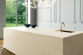 Houses for sale in abuja. Types Of Kitchen Countertops Design Ideas Caesarstone Canada