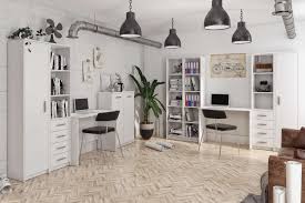 Открий богато разнообразие мебели и аксесоари за дома в онлайн магазина на mömax. Mebeli Videnov