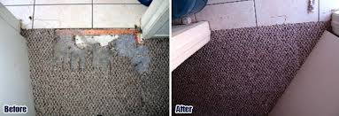 premier malibu carpet repair experts