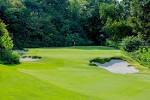 NCAA Championships: Blessings Golf Club a worthy challenge | Golfweek