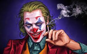 120 joker hd wallpapers and backgrounds