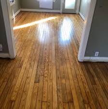 st louis wood floor llc reviews