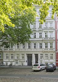Ein großes angebot an mietwohnungen in neukölln finden sie bei immobilienscout24. Grimmstrasse 23 Wohnungen Immobilien Kaufen In Berlin Kreuzberg