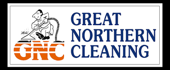 great northern cleaning