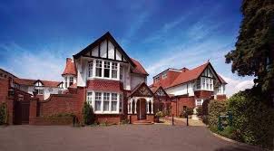 dementia care homes in eastbourne