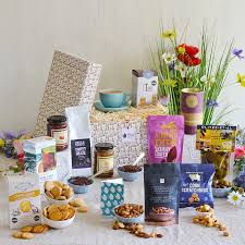 gifts for diabetics british her