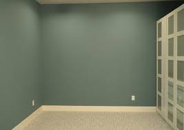 Basement Painting Tips And Colors