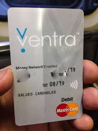 Check spelling or type a new query. File Ventra Card Jpg Wikipedia