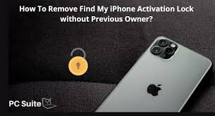 Take the following steps to remove your iphone from icloud on the device: How To Remove Find My Iphone Activation Lock Without Previous Owner Pcsuite