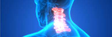 cervical herniated disc treatment