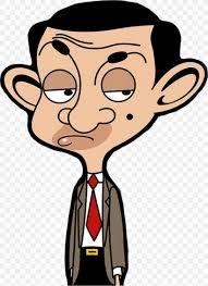 Mr bean is dogged by a young japanese boy in the science museum and takes an instant dislike to the scallywag, until he sees. Mr Bean Cartoon Animated Series Television Show Png 1024x1408px Mr Bean Animated Cartoon Animated Series Animation