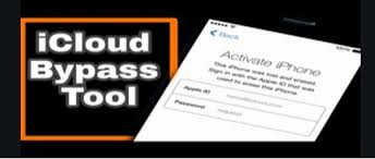 2018 y doulci activator server, . Best Icloud Bypass Tools 2018 Remove Icloud Activation Lock 99media Sector