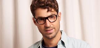 This is the reason that we are going to introduce the new this is the most valuable and handsome haircut for men. Heart Shaped Face Glasses Male Pasteurinstituteindia Com