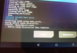 In this case, look for disposal options, which include recycling. Bootloader Unlock And Root For Amazon Fire 7 Tablets 5th Gen And 7th Gen Liliputing