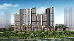 hdb build to order bto flats in singapore