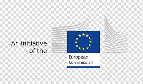 2,999 transparent png illustrations and cipart matching european union. Member State Of The European Union European Economic Community European Commission Gymnastics Transparent Background Png Clipart Hiclipart