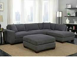 second hand sofa set at best in