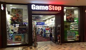 Gamestop stock is up 100% in two days. Gamestop Lays Off 120 Corporate Staffers As Stock Continues To Tumble Ars Technica