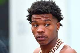 Lil Baby reveals Drake wanted him on ...
