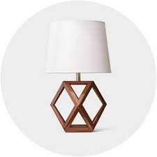 Do you suppose cute desk lamps looks nice? Lamps Lighting Target