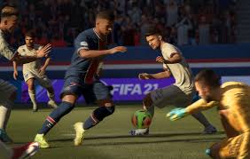Official facebook page of joel embiid. Ea Sports Deny David Beckham Being Paid 40m Over Fifa 21 Cameo