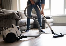 professional cleaning service in toronto