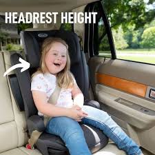 Car Seat Safety Guide Road Safety
