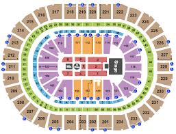 Shawn Mendes Pittsburgh Tickets 2019 Shawn Mendes Tickets